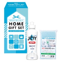 クリックすると詳細を表示します