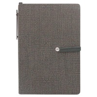 クリックすると詳細を表示します