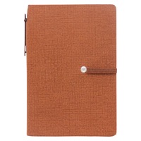 クリックすると詳細を表示します