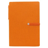 クリックすると詳細を表示します