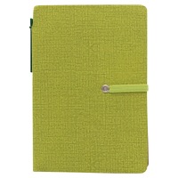 クリックすると詳細を表示します