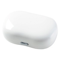 クリックすると詳細を表示します