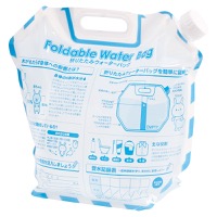 クリックすると詳細を表示します