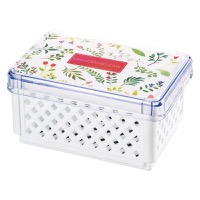 クリックすると詳細を表示します