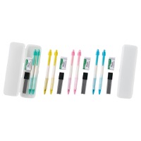 クリックすると詳細を表示します