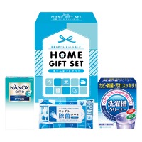 クリックすると詳細を表示します