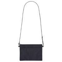 クリックすると詳細を表示します