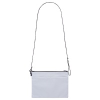 クリックすると詳細を表示します