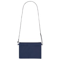 クリックすると詳細を表示します