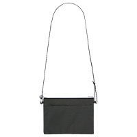 クリックすると詳細を表示します