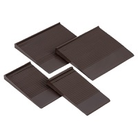 クリックすると詳細を表示します