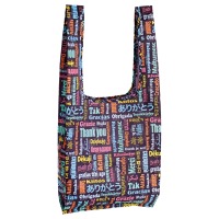 クリックすると詳細を表示します