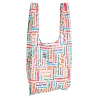 クリックすると詳細を表示します