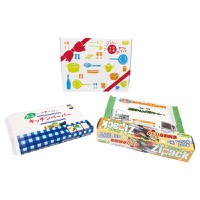 クリックすると詳細を表示します