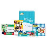 クリックすると詳細を表示します