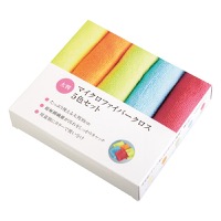 クリックすると詳細を表示します