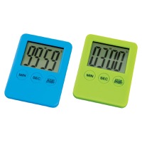 クリックすると詳細を表示します