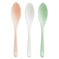 クリックすると詳細を表示します