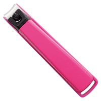 クリックすると詳細を表示します