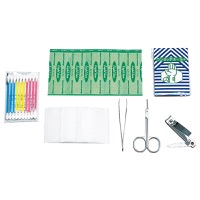 クリックすると詳細を表示します