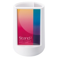 クリックすると詳細を表示します