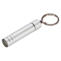 クリックすると詳細を表示します