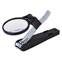 クリックすると詳細を表示します