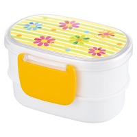 クリックすると詳細を表示します