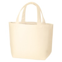 クリックすると詳細を表示します