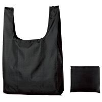 クリックすると詳細を表示します