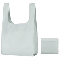 クリックすると詳細を表示します