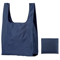 クリックすると詳細を表示します