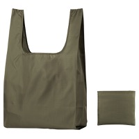 クリックすると詳細を表示します