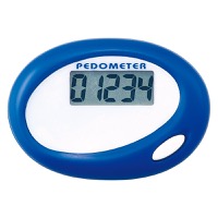 クリックすると詳細を表示します