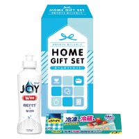 クリックすると詳細を表示します