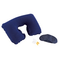 クリックすると詳細を表示します