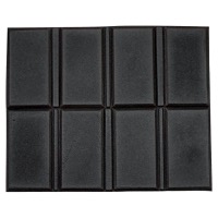 クリックすると詳細を表示します