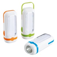 クリックすると詳細を表示します