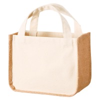 クリックすると詳細を表示します