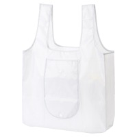 クリックすると詳細を表示します