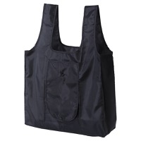 クリックすると詳細を表示します