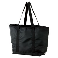 クリックすると詳細を表示します