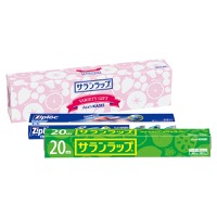 クリックすると詳細を表示します