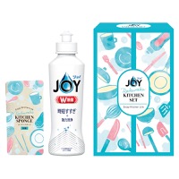 クリックすると詳細を表示します