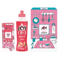 クリックすると詳細を表示します