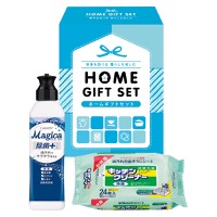 クリックすると詳細を表示します