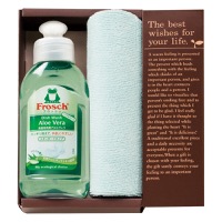 クリックすると詳細を表示します