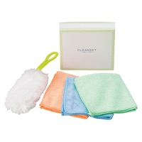 クリックすると詳細を表示します