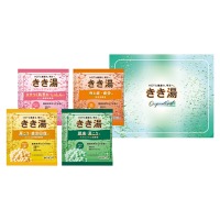 クリックすると詳細を表示します