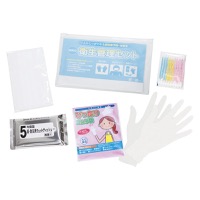 クリックすると詳細を表示します